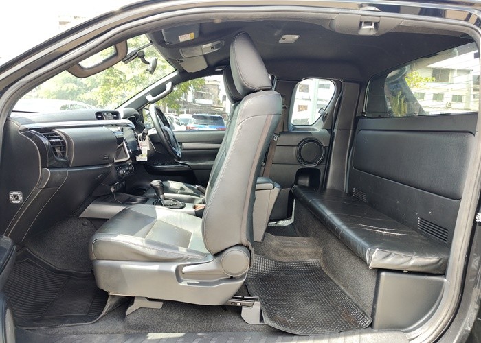 Used 3
                    TOYOTA
                     for Sale Image
