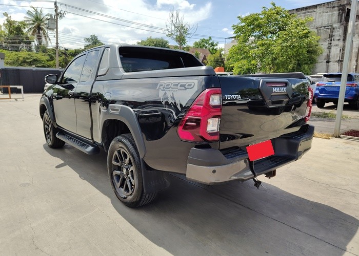 Used 3
                    TOYOTA
                     for Sale Image