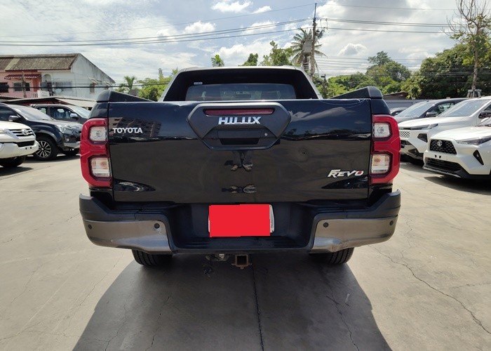 Used 3
                    TOYOTA
                     for Sale Image