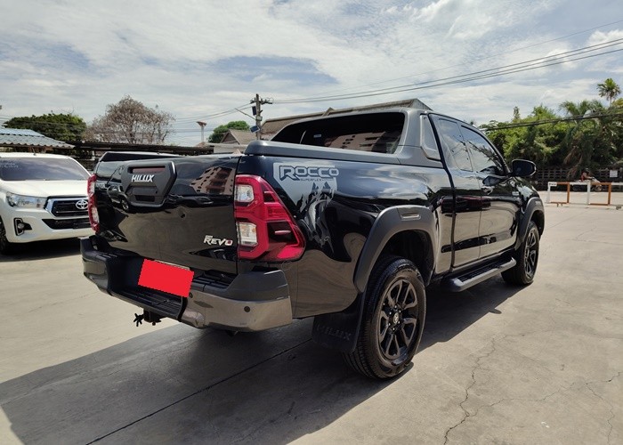 Used 3
                    TOYOTA
                     for Sale Image