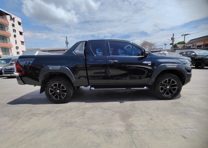 Used 3
                    TOYOTA
                     for Sale Image