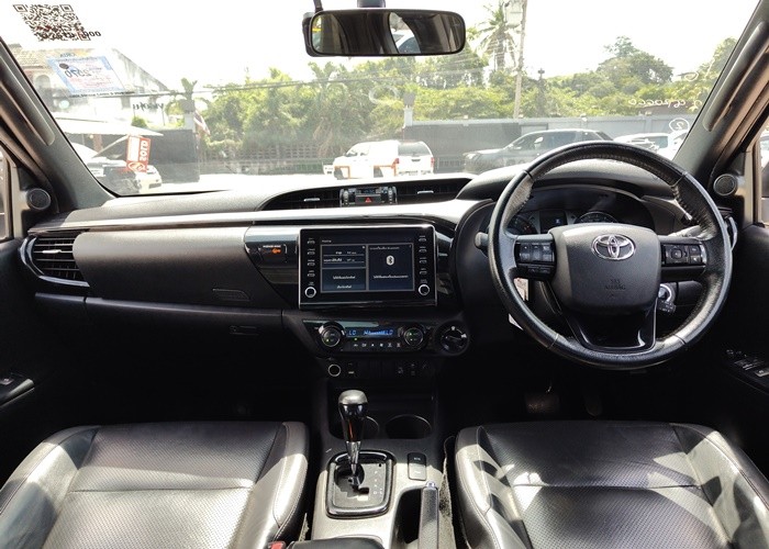 Used 3
                    TOYOTA
                     for Sale Image