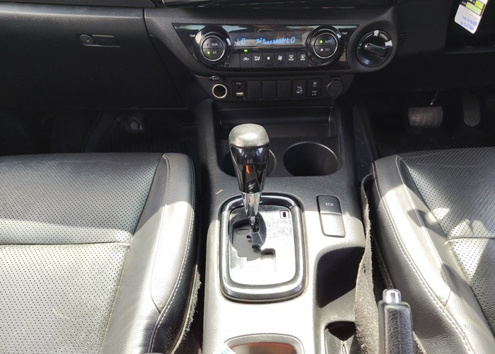 Used 3
                    TOYOTA
                     for Sale Image
