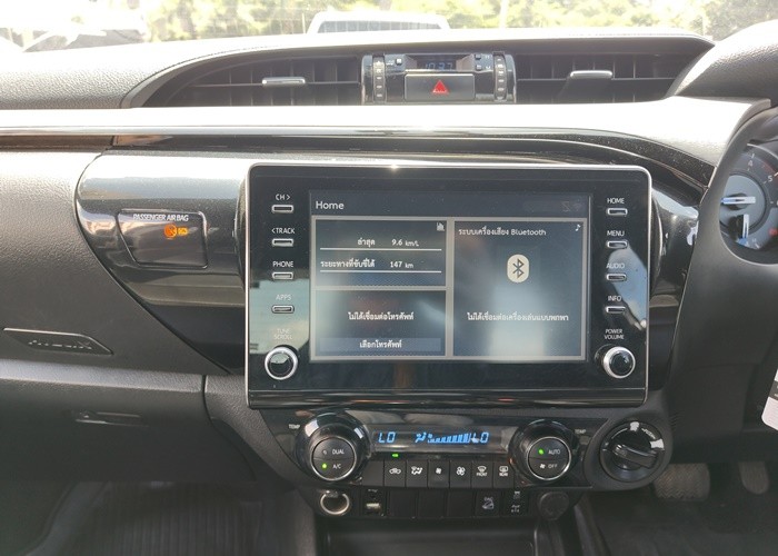 Used 3
                    TOYOTA
                     for Sale Image