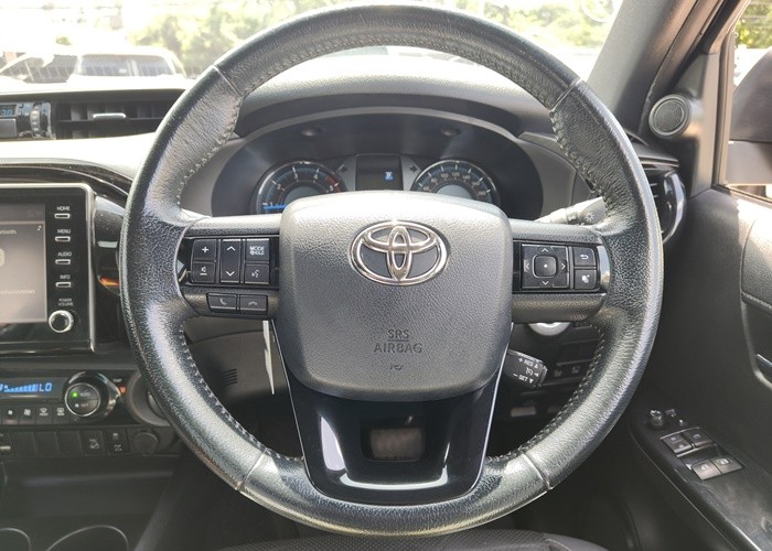 Used 3
                    TOYOTA
                     for Sale Image
