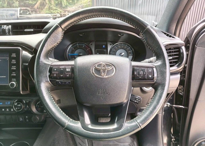 Used 3
                    TOYOTA
                     for Sale Image