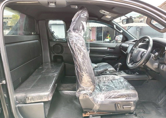 Used 3
                    TOYOTA
                     for Sale Image