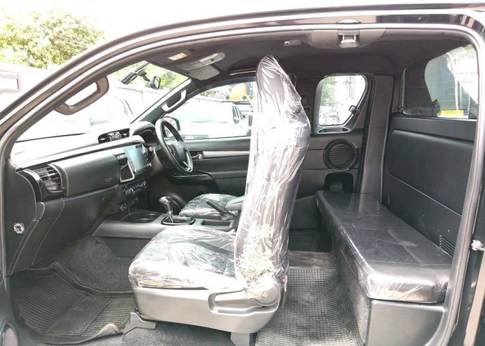 Used 3
                    TOYOTA
                     for Sale Image