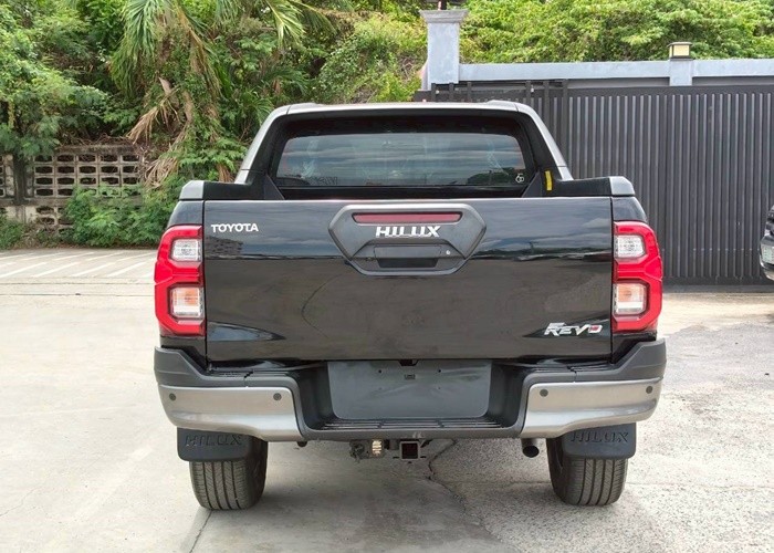 Used 3
                    TOYOTA
                     for Sale Image