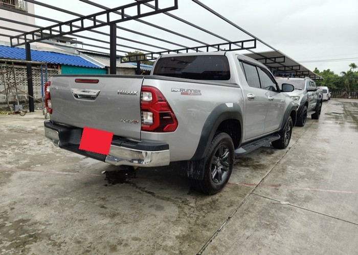 Used 9
                    TOYOTA
                     for Sale Image