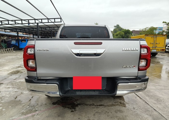 Used 9
                    TOYOTA
                     for Sale Image