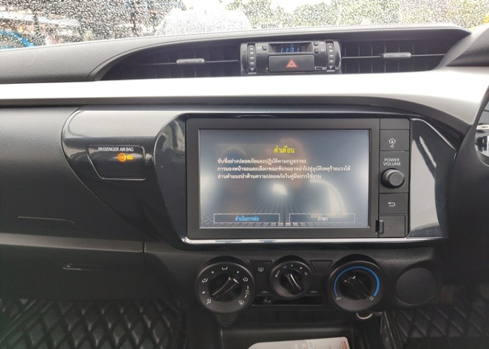 Used 9
                    TOYOTA
                     for Sale Image