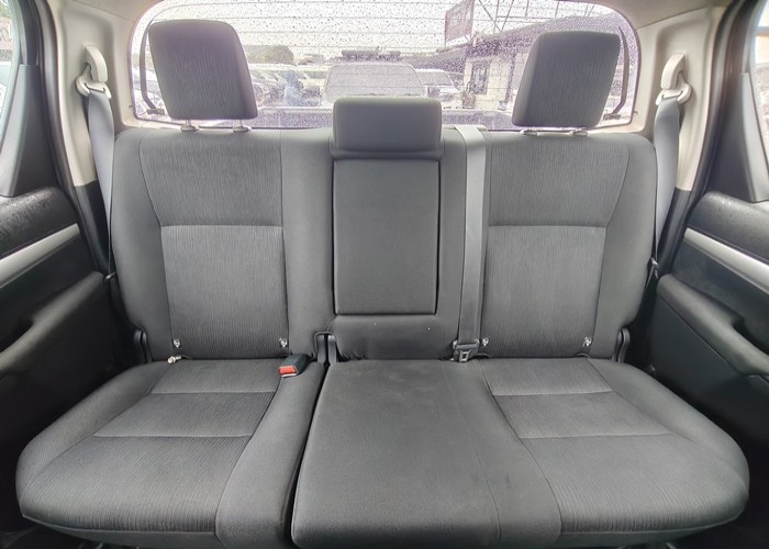 Used 9
                    TOYOTA
                     for Sale Image