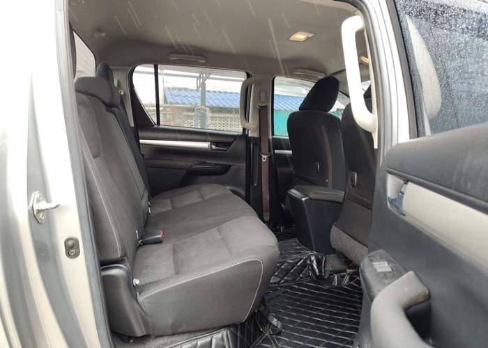 Used 9
                    TOYOTA
                     for Sale Image