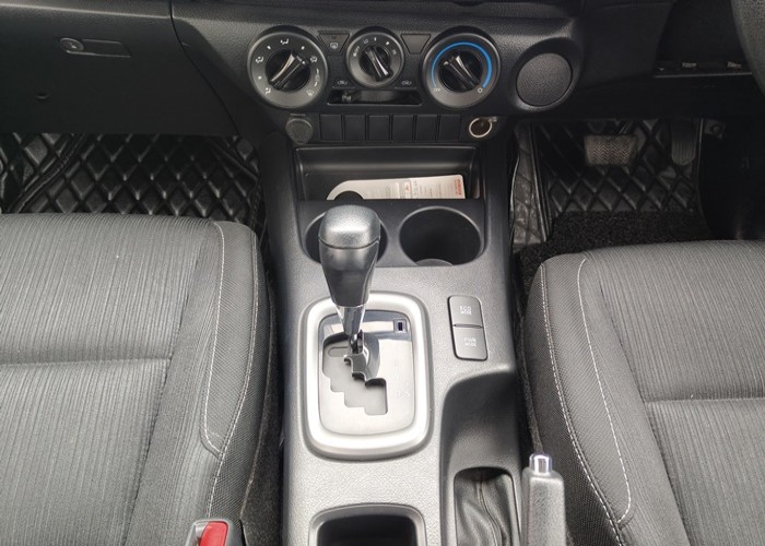 Used 9
                    TOYOTA
                     for Sale Image