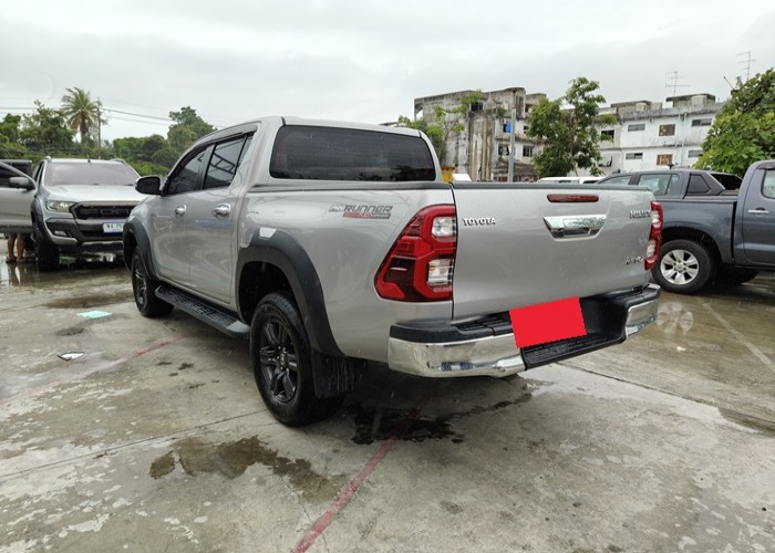 Used 9
                    TOYOTA
                     for Sale Image