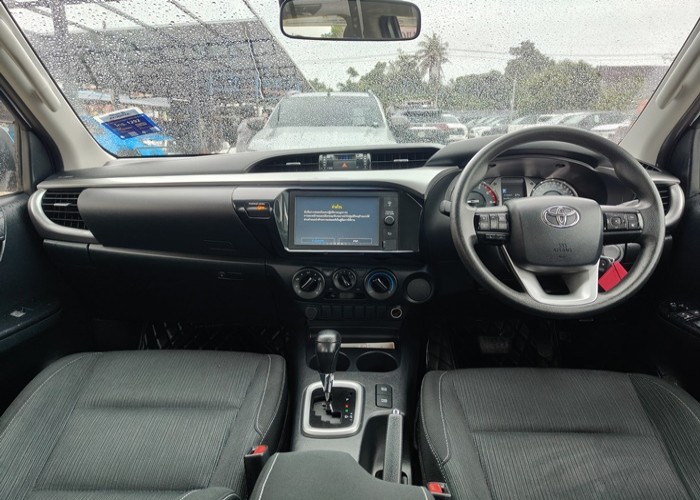 Used 9
                    TOYOTA
                     for Sale Image