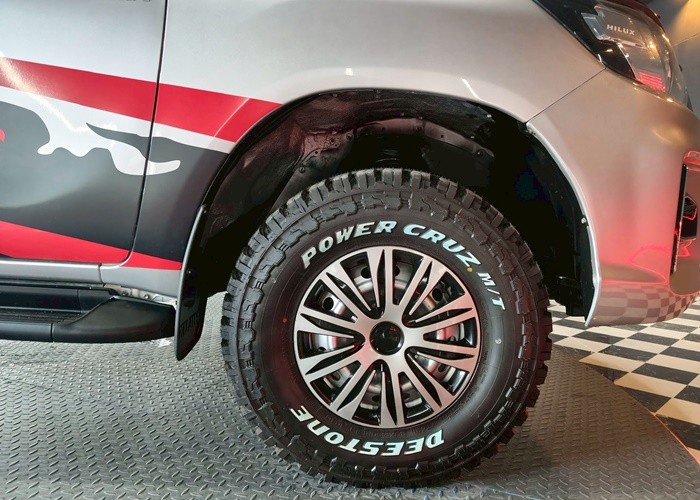 Used 10
                    TOYOTA
                     for Sale Image