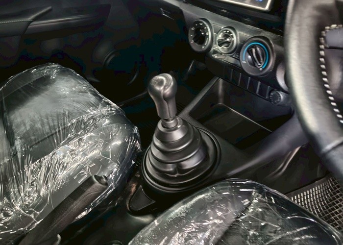 Used 10
                    TOYOTA
                     for Sale Image