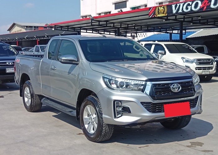 Used 9
                    TOYOTA
                     for Sale Image
