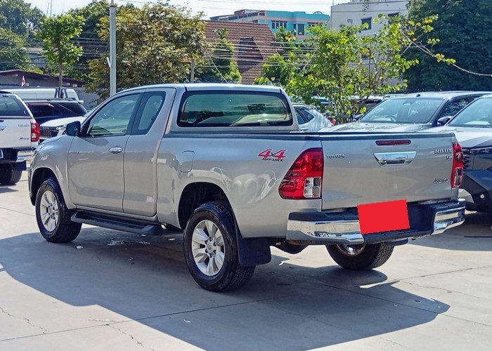 Used 9
                    TOYOTA
                     for Sale Image