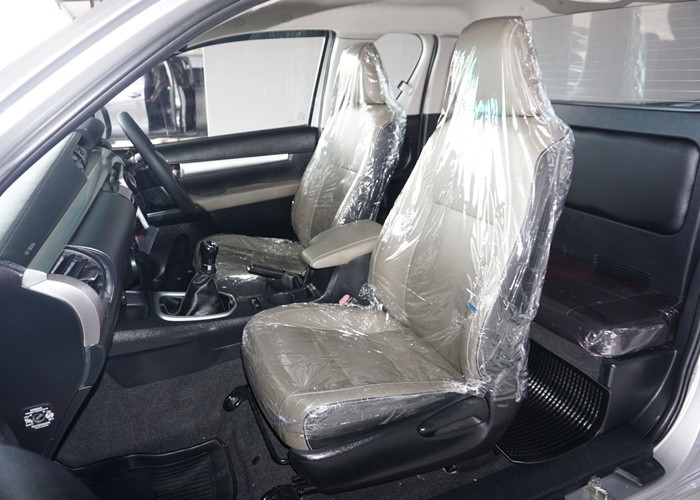 Used 4
                    TOYOTA
                     for Sale Image