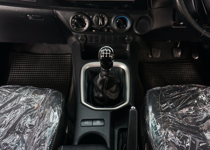 Used 4
                    TOYOTA
                     for Sale Image