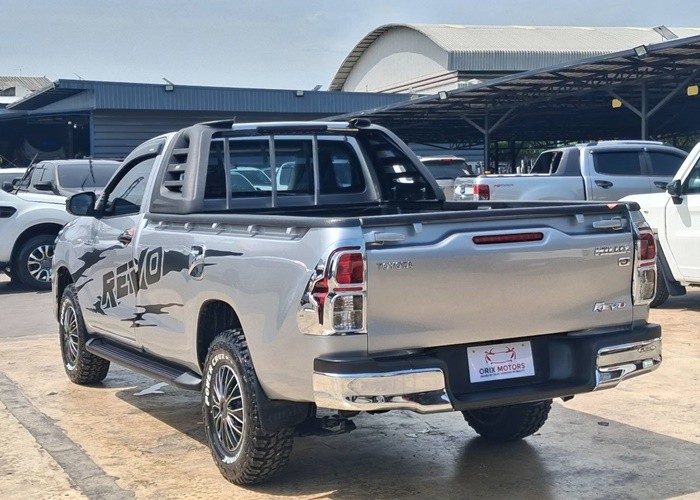 Used 7
                    TOYOTA
                     for Sale Image