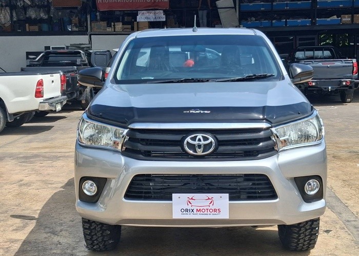 Used 7
                    TOYOTA
                     for Sale Image