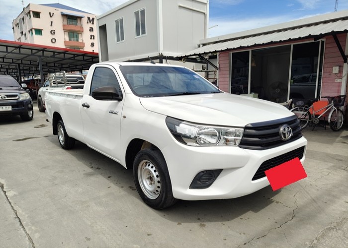 Used 10
                    TOYOTA
                     for Sale Image