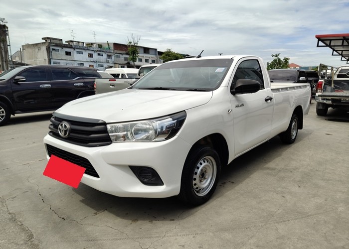 Used 10
                    TOYOTA
                     for Sale Image