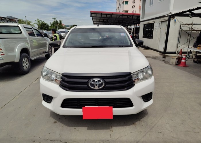 Used 10
                    TOYOTA
                     for Sale Image