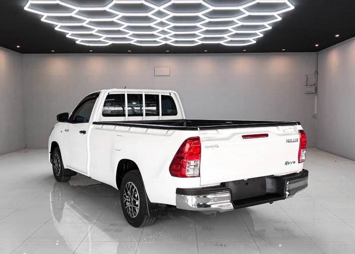 Used 10
                    TOYOTA
                     for Sale Image