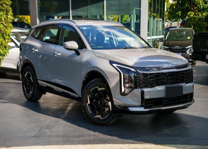 KIA
             
                 for Sale for Sale
