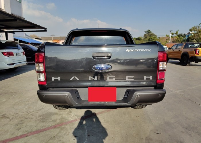 Used 9
                    FORD
                     for Sale Image