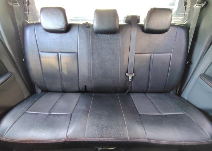 Used 9
                    FORD
                     for Sale Image