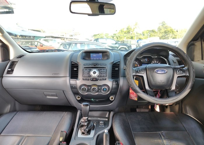 Used 9
                    FORD
                     for Sale Image