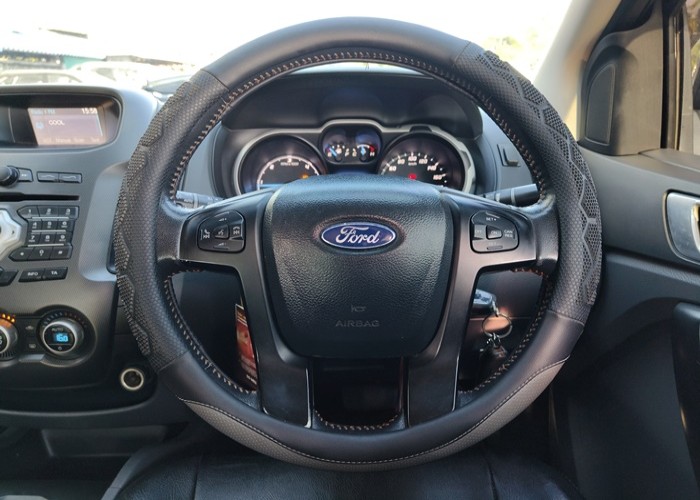 Used 9
                    FORD
                     for Sale Image
