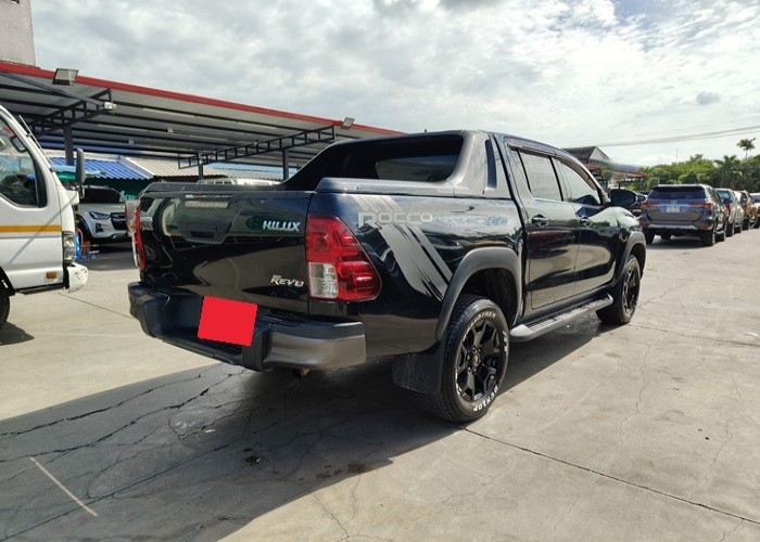 Used 10
                    TOYOTA
                     for Sale Image