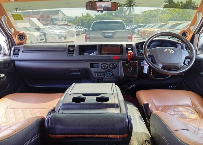 Used 3
                    TOYOTA
                     for Sale Image