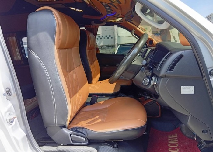 Used 3
                    TOYOTA
                     for Sale Image