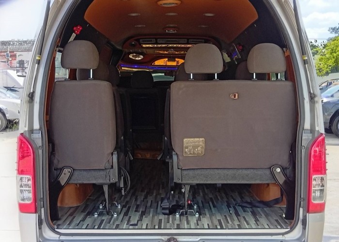 Used 3
                    TOYOTA
                     for Sale Image