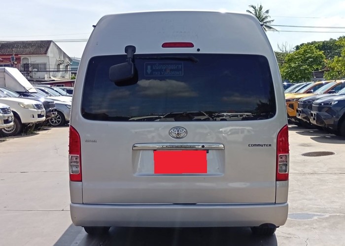 Used 3
                    TOYOTA
                     for Sale Image