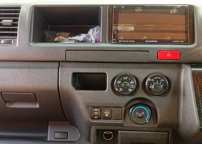 Used 3
                    TOYOTA
                     for Sale Image