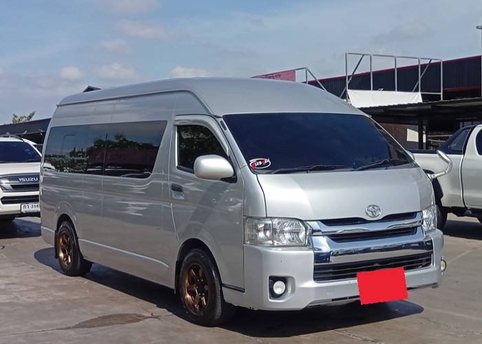 Used 3
                    TOYOTA
                     for Sale Image
