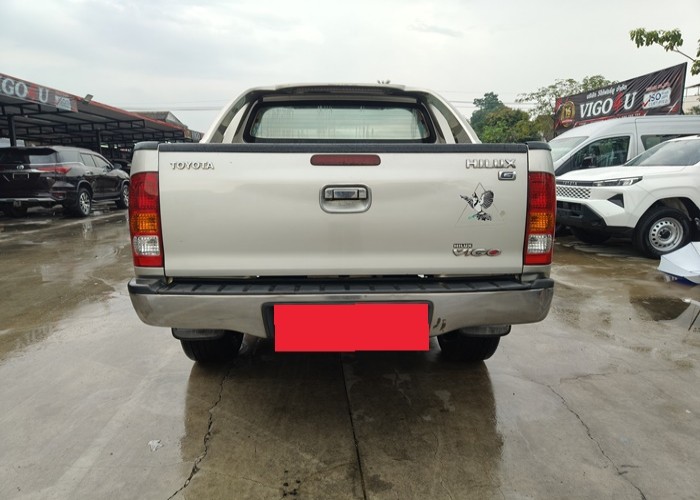 Used 5
                    TOYOTA
                     for Sale Image