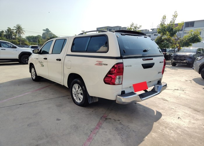 Used 10
                    TOYOTA
                     for Sale Image