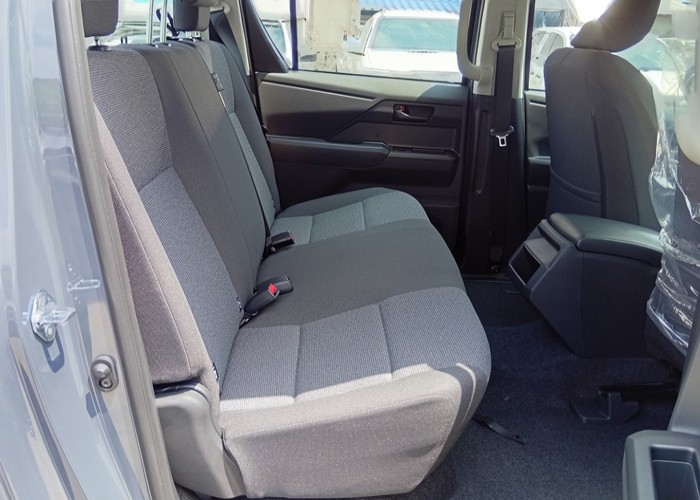 Used 3
                    TOYOTA
                     for Sale Image