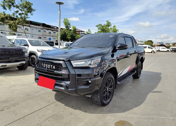 TOYOTA
             
                 for Sale for Sale