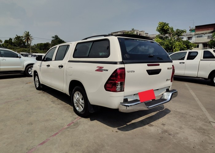 Used 10
                    TOYOTA
                     for Sale Image